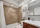 420 W Aldine Unit 401, Chicago, IL 60657