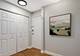 420 W Aldine Unit 401, Chicago, IL 60657