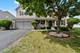 17825 S Alta, Lockport, IL 60441