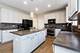 17825 S Alta, Lockport, IL 60441