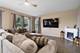 17825 S Alta, Lockport, IL 60441