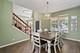 17825 S Alta, Lockport, IL 60441
