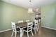 17825 S Alta, Lockport, IL 60441