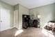 17825 S Alta, Lockport, IL 60441