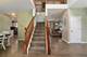 17825 S Alta, Lockport, IL 60441