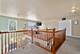 17825 S Alta, Lockport, IL 60441