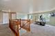 17825 S Alta, Lockport, IL 60441