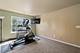 17825 S Alta, Lockport, IL 60441