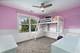 17825 S Alta, Lockport, IL 60441