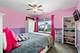 17825 S Alta, Lockport, IL 60441