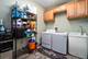17825 S Alta, Lockport, IL 60441