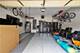 17825 S Alta, Lockport, IL 60441
