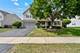 17825 S Alta, Lockport, IL 60441
