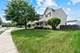17825 S Alta, Lockport, IL 60441