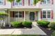 17825 S Alta, Lockport, IL 60441