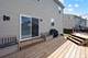 17825 S Alta, Lockport, IL 60441