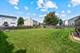 17825 S Alta, Lockport, IL 60441