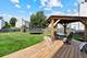 17825 S Alta, Lockport, IL 60441