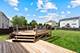 17825 S Alta, Lockport, IL 60441