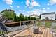 17825 S Alta, Lockport, IL 60441