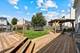 17825 S Alta, Lockport, IL 60441
