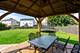 17825 S Alta, Lockport, IL 60441