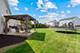 17825 S Alta, Lockport, IL 60441