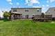 17825 S Alta, Lockport, IL 60441