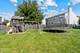 17825 S Alta, Lockport, IL 60441
