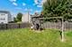 17825 S Alta, Lockport, IL 60441