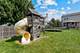 17825 S Alta, Lockport, IL 60441
