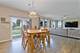 17825 S Alta, Lockport, IL 60441
