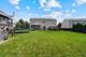 17825 S Alta, Lockport, IL 60441
