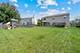 17825 S Alta, Lockport, IL 60441