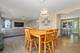 17825 S Alta, Lockport, IL 60441