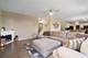 17825 S Alta, Lockport, IL 60441