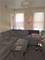 1648 N Cleveland Unit 1, Chicago, IL 60614