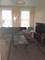 1648 N Cleveland Unit 1, Chicago, IL 60614