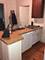 1648 N Cleveland Unit 1, Chicago, IL 60614