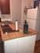 1648 N Cleveland Unit 1, Chicago, IL 60614