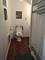 1648 N Cleveland Unit 1, Chicago, IL 60614