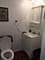 1648 N Cleveland Unit 1, Chicago, IL 60614