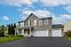 700 Brighton, Pingree Grove, IL 60140