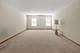 700 Brighton, Pingree Grove, IL 60140