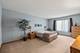 700 Brighton, Pingree Grove, IL 60140