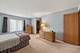 700 Brighton, Pingree Grove, IL 60140