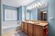 700 Brighton, Pingree Grove, IL 60140