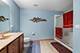 700 Brighton, Pingree Grove, IL 60140
