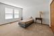 700 Brighton, Pingree Grove, IL 60140