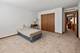 700 Brighton, Pingree Grove, IL 60140